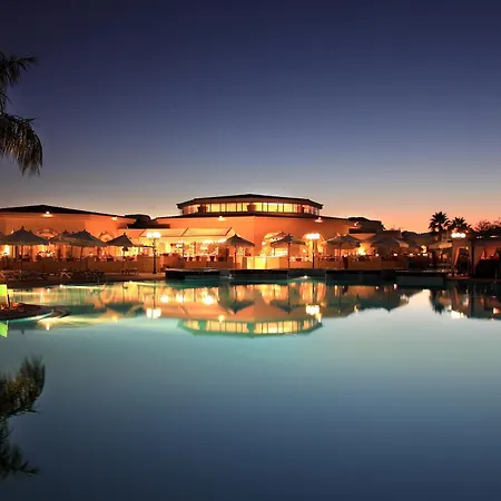 Hotel Xperience Kiroseiz Parkland