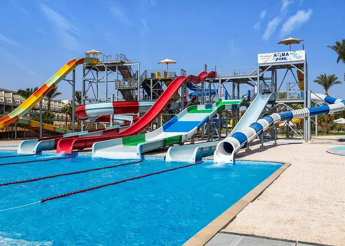 Resort Xperience Kiroseiz Parkland 5*
