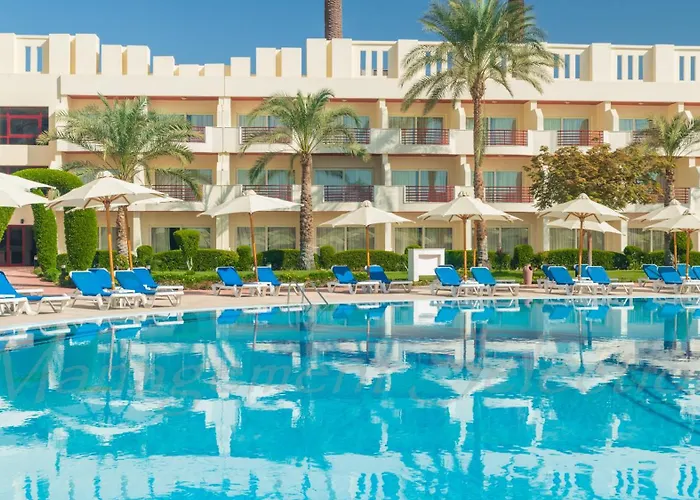 Resort Xperience Kiroseiz Parkland
