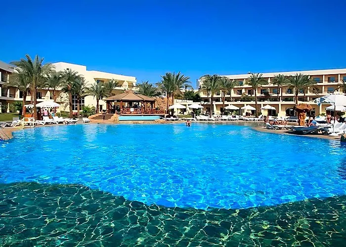 Resort Xperience Kiroseiz Parkland 5*
