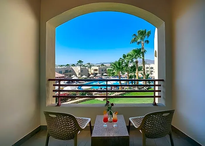 Resort Xperience Kiroseiz Parkland 5*