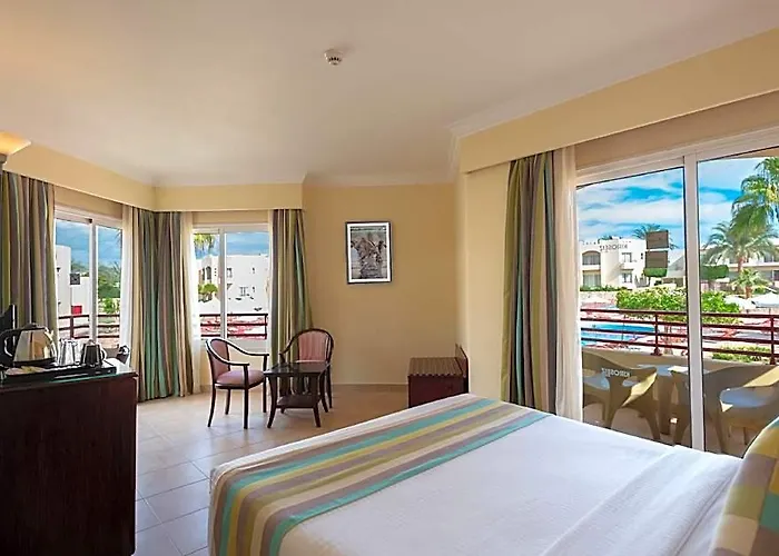 Resort Xperience Kiroseiz Parkland 5*