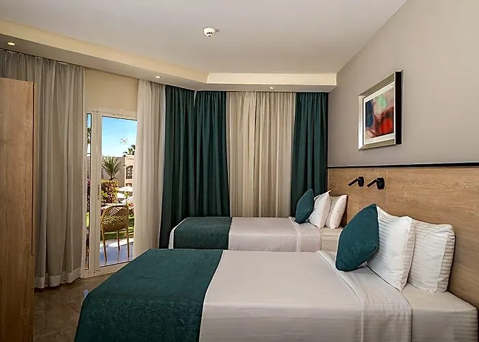 Resort Xperience Kiroseiz Parkland 5*