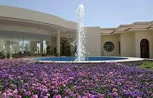 Resort Xperience Kiroseiz Parkland
