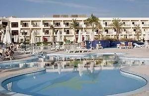 Xperience Kiroseiz Parkland Resort 5*