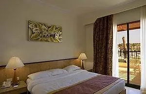 Xperience Kiroseiz Parkland Sharm el-Sheikh