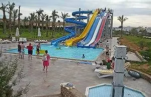Xperience Kiroseiz Parkland 5* Sharm el-Sheikh