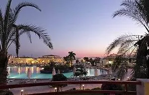 Xperience Kiroseiz Parkland 5* Sharm el-Sheikh