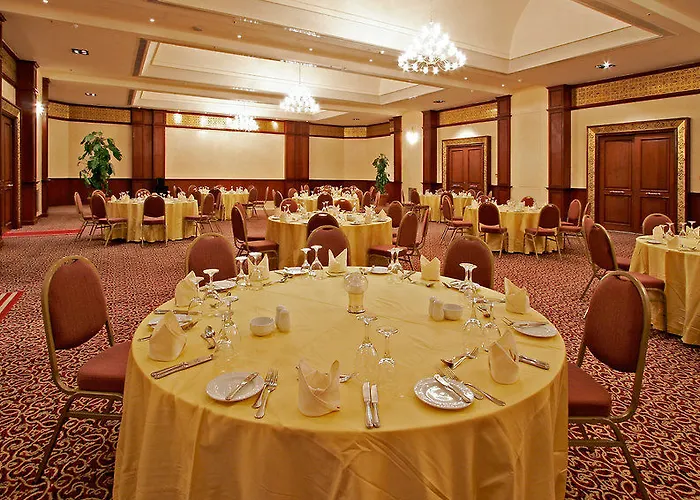 Xperience Kiroseiz Parkland Resort Şarm El-Şeyh